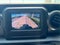 2022 Jeep Wrangler Unlimited Willys 4x4