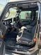 2022 Jeep Wrangler Unlimited Willys 4x4