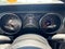 2022 Jeep Wrangler Unlimited Willys 4x4