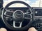 2020 Jeep Wrangler Unlimited Sahara High Altitude