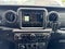2020 Jeep Wrangler Unlimited Sahara High Altitude