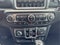 2020 Jeep Wrangler Unlimited Sahara High Altitude