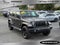 2020 Jeep Wrangler Unlimited Sahara Altitude 4x4