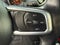 2020 Jeep Wrangler Unlimited Sahara Altitude 4x4