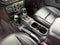 2020 Jeep Wrangler Unlimited Sahara Altitude 4x4