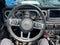 2018 Jeep Wrangler Unlimited Rubicon 4x4
