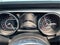 2018 Jeep Wrangler Unlimited Rubicon 4x4