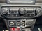 2018 Jeep Wrangler Unlimited Rubicon 4x4