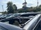 2018 Jeep Wrangler Unlimited Rubicon 4x4