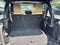 2018 Jeep Wrangler Unlimited Rubicon 4x4