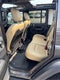 2018 Jeep Wrangler Unlimited Rubicon 4x4