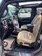 2018 Jeep Wrangler Unlimited Rubicon 4x4
