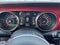 2018 Jeep Wrangler Unlimited Rubicon 4x4