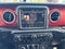 2018 Jeep Wrangler Unlimited Rubicon 4x4
