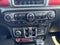 2018 Jeep Wrangler Unlimited Rubicon 4x4