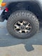 2018 Jeep Wrangler Unlimited Rubicon 4x4
