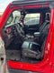 2018 Jeep Wrangler Unlimited Rubicon 4x4