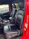 2018 Jeep Wrangler Unlimited Rubicon 4x4