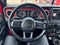 2018 Jeep Wrangler Unlimited Rubicon 4x4