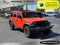 2023 Jeep Wrangler Base