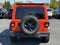 2023 Jeep Wrangler Base