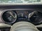 2023 Jeep Wrangler Willys