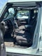 2023 Jeep Wrangler Base