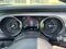 2023 Jeep Wrangler Base