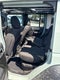 2023 Jeep Wrangler Base
