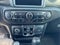 2023 Jeep Wrangler Base