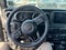 2023 Jeep Wrangler Base