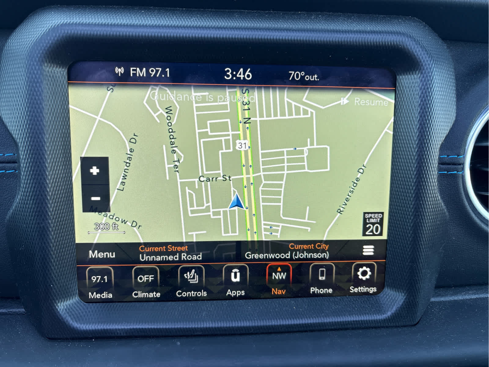 2023 Jeep Wrangler 4xe Rubicon 4x4