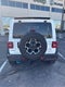 2023 Jeep Wrangler 4xe Rubicon 4x4