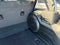 2023 Jeep Wrangler 4xe Rubicon 4x4