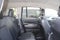 2016 Jeep Compass FWD 4dr Latitude