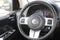 2016 Jeep Compass FWD 4dr Latitude
