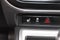 2017 Jeep Compass High Altitude 4x4 *Ltd Avail*