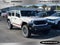 2026 Jeep Wrangler 4-Door Willys '41