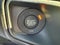 2026 Jeep Wrangler 4-Door Willys '41