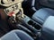 2026 Jeep Wrangler 4-Door Willys '41