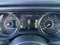 2026 Jeep Wrangler 4-Door Willys '41
