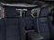 2026 Jeep Wrangler 4-Door Sport