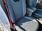 2026 Jeep Wrangler 4-Door Willys '41