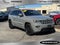 2022 Jeep Grand Cherokee Laredo X 4x2