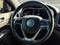 2022 Jeep Grand Cherokee Laredo X 4x2