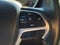2022 Jeep Grand Cherokee Laredo X 4x2