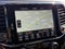 2022 Jeep Grand Cherokee Laredo X 4x2