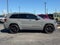 2022 Jeep Grand Cherokee Laredo X 4x2