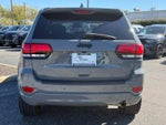 2022 Jeep Grand Cherokee Laredo X 4x2