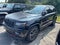 2020 Jeep Grand Cherokee Trailhawk 4x4